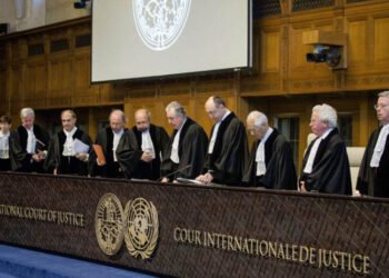 Internacionalistas advierten que defensa ante la Corte Internacional es la única salida para dirimir el conflicto del Esequibo