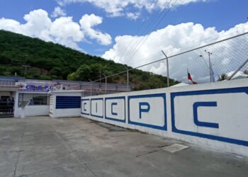 <strong>Cicpc detuvo a cirujano involucrado en muerte de paciente tras una liposucción en Carúpano</strong>