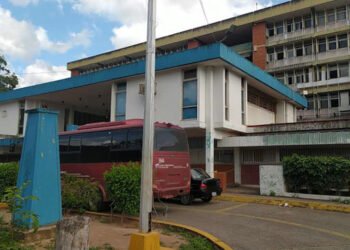 <strong>Asesinaron a tiros y machetazos a tres integrantes de una banda delictiva que operaba al este de Sucre</strong>