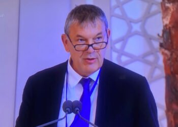 La ONU pide a países árabes y musulmanes que usen su influencia para una tregua en Gaza