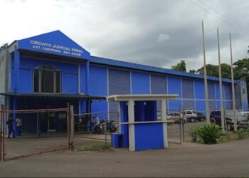 Cumaná | Tribunal condenó a hombre a 15 años de prision por violación a adolescente