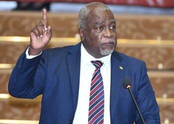 Guyana: el "tiempo de la negociación" con Venezuela por zona en disputa "se acabó"