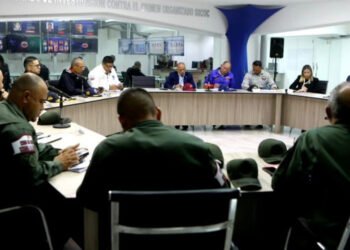 Activarán "ley seca" con motivo del referendo sobre el Esequibo