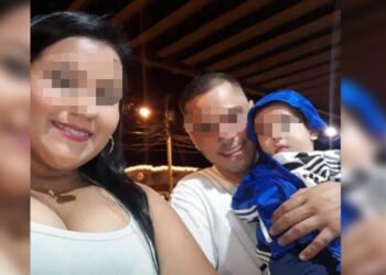 Liberaron a tres de los tachirenses secuestrados en México