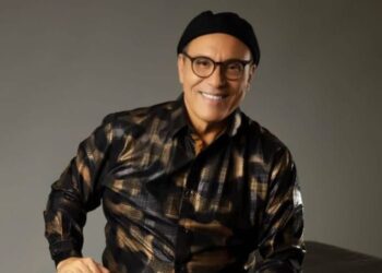 Mauricio Silva regresó al mundo artístico con el relanzamiento de "Cada Vez" (+Video)