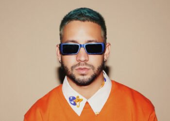 FC Producciones y Rabal Ramírez Producciones se unen para Mora en Lechería