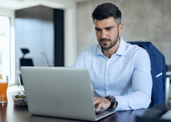 Movistar Empresas ofrece solución SD-WAN para optimizar y controlar las redes de área amplia