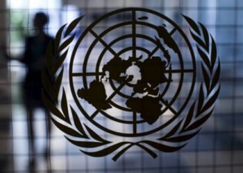 Comité de DD.HH. de la ONU lamenta el cerco a la oposición venezolana de cara a elecciones 2024