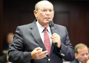 Dirigente de Vente: "nadie puede anular la decisión de millones de venezolanos"