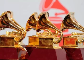 Los Latin Grammy se reivindican como "un momento de respiro y unión" en "momentos oscuros"