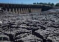 El especialista puntualizó que los mayores efectos de "El Niño" podrían iniciar durante este mes de agosto