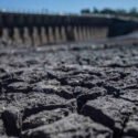 El especialista puntualizó que los mayores efectos de "El Niño" podrían iniciar durante este mes de agosto