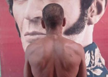 Policía municipal de Cumaná detuvo a presunto violador de una adolescente