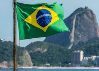 Brasil refuerza la presencia militar en el norte por el diferendo entre Venezuela y Guyana
