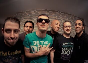 Candy 66 lanzará un álbum en 2024