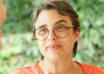 Directora ejecutiva de Senos Ayuda y sus familiares murieron por inhalación de gas