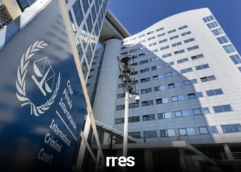 CPI desmonta argumentos del gobierno de Maduro en primera audiencia de apelación sobre caso Venezuela I