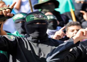 Hizbulá reivindica nuevos ataques contra objetivos militares en el norte de Israel