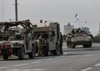 Ataque israelí en sur del Líbano "no pasará desapercibido", dice primer ministro libanés