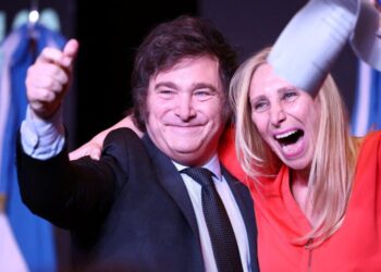 Cinco colosales desafíos económicos que deberá afrontar Javier Milei