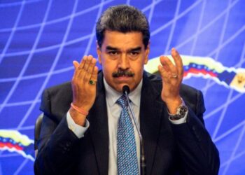 Oficialismo crea equipos regionales para la campaña del referendo sobre la Guayana Esequiba