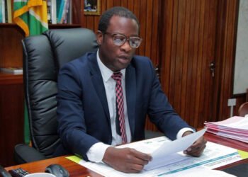 Guyana confía en la CIJ para alcanzar una salida pacífica al diferendo por el Esequibo