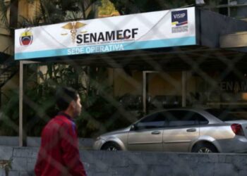 Hallaron sin vida a directora ejecutiva de Senos Ayuda, así como al resto de su familia y mascotas