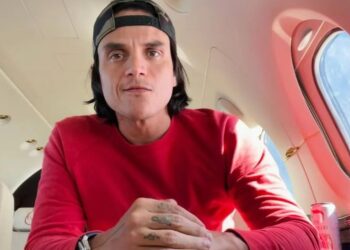 Silvestre Dangond anuncia gira por EEUU para impulsar su álbum “Ta malo”