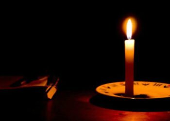 OVSP: fallas eléctricas incrementaron casi el doble entre enero y septiembre de 2023