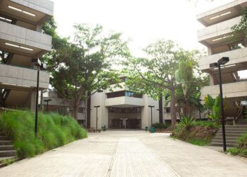 USM, una institución que celebra 70 años de existencia en Venezuela