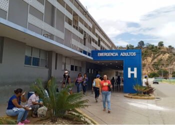 Colisión entre motos en Santa Fe dejó un muerto y tres heridos
