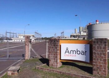 Brasil retomará las importaciones de energía de Venezuela en las próximas semanas