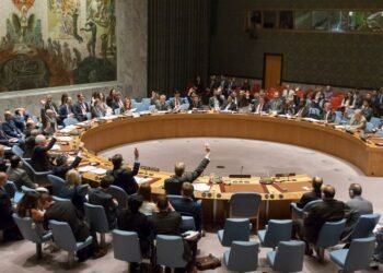Consejo de Seguridad de la ONU tratará este viernes conflicto entre Venezuela y Guyana
