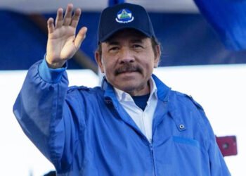 Nicaragua felicita a Venezuela por votar a favor de anexionarse una zona de Guyana