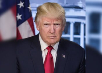 Tribunal Supremo de Colorado inhabilitó a Trump para participar en primarias