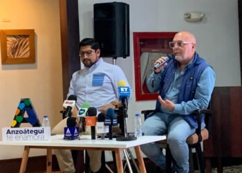 Maturín será epicentro de sabores con el evento Gastromanía Oriente Sur