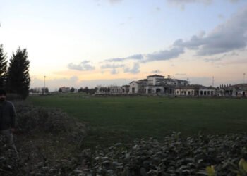 Bagdad confirma un muerto y 18 heridos en un ataque de EEUU calificado de “acto hostil”