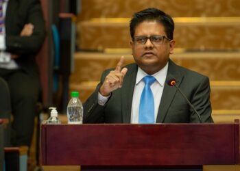 Guyana aumentará 6,5 % el salario de 54.000 funcionarios y pensionados