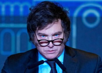 Milei convocó el Parlamento para debatir nuevos proyectos de reforma del Estado