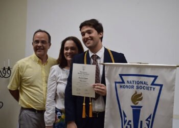 Policía Nacional acusa de traición a la patria a la directora de Miss Nicaragua