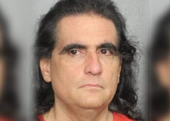 Agencia de Noticias: Estados Unidos liberará Alex Saab a cambio de 36 prisioneros