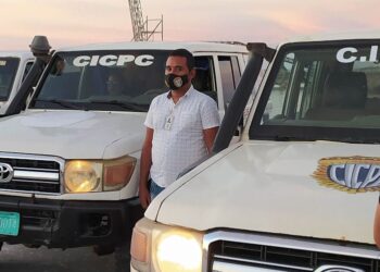 Mataron a tiros a un hombre dentro de su vivienda en una zona rural de Cumaná