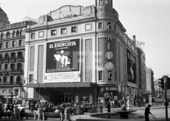 'The Exorcist', un legado de terror que perdura 50 años después