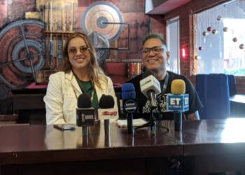 Realizarán primera edición de Expo Tattoo en Lechería