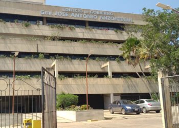Bajos salarios: la principal causa de renuncias en la administración pública