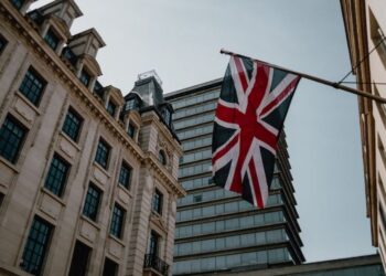 Reino Unido insta a Venezuela a cesar sus acciones injustificadas contra Guyana