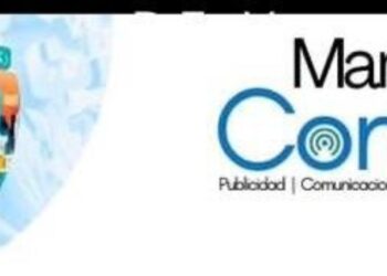 Caracas albergó la edición 2023 del Marketing Connect