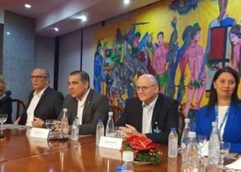 Mercantil activa envío de divisas desde el exterior para sus 3,5 millones de clientes