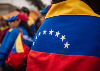 Más de 21 mil migrantes venezolanos están registrados en Guyana