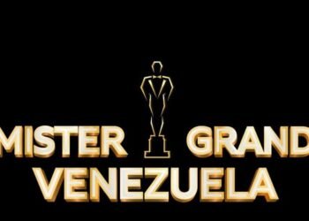 Aplazaron el Míster Grand Venezuela 2023